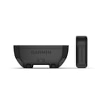 Garmin Alpha T20 Starkare batteri -