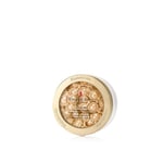 Elizabeth Arden - Advanced Ceramide Capsules Daily Youth Restoring Serum 60 pcs