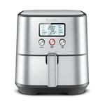 Breville The Air Fryer Chef Plus LAF600BSS