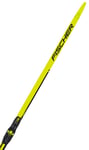 Fischer Speedmax 3D Classic Skidpaket
