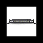 Lazer Linear 6 Elite+ LED, 7.000 Lumen, 621 meter,4 lysmodus