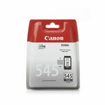 Genuine Canon PG-545 BK Ink Cartridge for PIXMA iP2850 MG2950 MG2450
