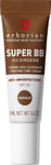 Erborian Super BB Covering Care-Cream SPF20 15ml Chocolat