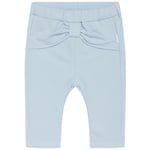 Hust&Claire Tusneldina Leggings Blå | Blå | 56 cm