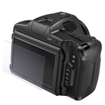 SmallRig Screen Protector till Blackmagic Design Pocket Cinema Camera 6K PRO (2st) 3274