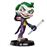Dc Comics Minico Figure Joker Deluxe