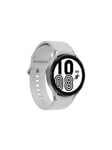Samsung Galaxy Watch 4 44mm 4G - Silver