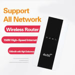 4G Portable WiFi Support 10 Users High Speed Mobile WiFi Hotspot Device Kit