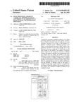 Image processing apparatus capable of appropriate image conversion in all regions of an image in image transformation processing: United States Patent 9940699