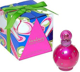 Britney Spears Fantasy Eau De Perfume For Her 30 ml