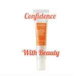 Avon Anew Radiance & Dark Circle Correct Eye Cream BN - Boxed & Sealed  - Jan 24