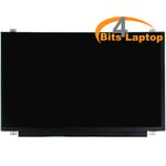 15.6" HP Pavilion 15-N290SA Compatible Laptop LED LCD HD Screen - Without Touch