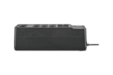 APC Back-UPS - UPS - 600 Watt - 1050 VA