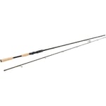 Westin W8 Powerteez 2nd Haspelspö 8'4"/250cm M Kastvikt 14-49g