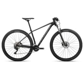 Maastopyörä Orbea Onna 29 30 musta XL