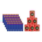 NERF TILLBEHÖR KIT