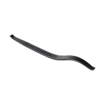 Däckjärn Proworks 380 mm Svart""