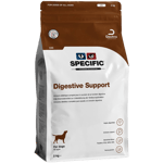 Specific Dogs CID Digestive Support 12 kg