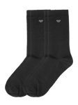 Ullmax Merino Liner Sock 2-p