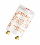 Osram ST 172 Safety Deos Lysrörständare