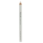 MUA Snow White Eyeliner Pencil Intense Colour for wide eye look Sharpener Sealed