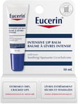 Eucerin Urea Acute Lip Balm 10ml