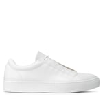 Sneakers Vagabond Zoe 5326-001-01 White