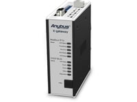 Anybus Ab7850 Profibus Dp-V0 Slave/Modbus-Rtu Slave Gateway 24 V/Dc 1 St
