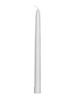 Forest Antikljus Ø21 mm längd 25 cm stearin