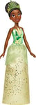 Disney Princess F08825L0 Royal Shimmer (Character Sent at Random)
