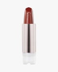 Icon Refillable Semi-Matte Lipstick 3,8 g (Farge: 02 Grill Mast'r)