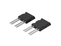 Littelfuse Halvledarrelä Cpc1979j 1 St