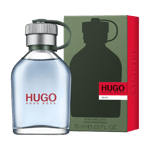 Hugo Boss Hugo Man After Shave Lotion 75ml