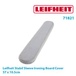 Leifheit Stabil Sleeve Ironing Board Cover 57 x 10.5cm 71821