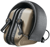 Champion Target Vanquish PRO Elite Nanoslim Aktiva Kåpor (Färg: Teal)