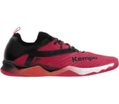 Wing Lite 2.0 M inomhusskor Herr red/black 9.5