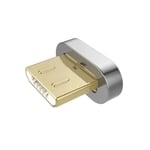 Signe Magneettinen Liitin - Micro-USB