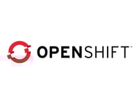 Red Hat Runtimes - Premiumabonnemang (3 År) - 64 Kärnor/128 Vcpus