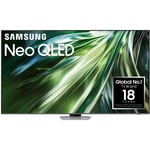 Samsung 98" QN90D Neo QLED 4K Smart TV [2024]