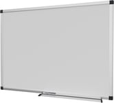 Legamaster UNITE Whiteboard PLUS 45x60 cm