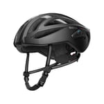 Sena R2 EVO Casque de vélo de route (Matte Black, S)