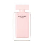 Narciso Rodriguez for Her EdP Female