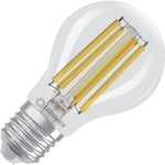 Ledvance LED standardtråd 1521lm 7,2W/840 E27 (A)