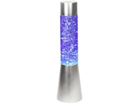 TOYMONSTER LED-armatur Cosmic Glow