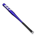 Aluminum Metal Baseball Bat Racket Softball Outdoor Sport 21