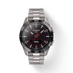 TISSOT T-TOUCH CONNECT SPORT