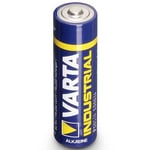 Varta 4006 1,5V Batteri AA