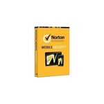 Symantec Andriod phone tablet NORTON MOBILE SECURITY 3.0 IN 1 anti-virus trojan 