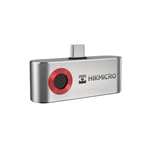 Hikmicro HM-TB3317-3/M1-Mini