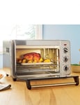 Russell Hobbs 20l air fryer mini oven